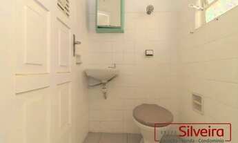 Imagem 7: PORTO ALEGRE - Apartamento Padrão - Bom Fim