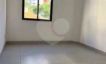 Imagem 4: Apartamento com 75 metros quadrados