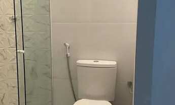 Imagem 5: Apartamento 2 quartos, novinho