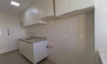 Imagem 6: Ribeirão Preto - Apartamento Padrão - Quinta da Primavera