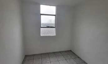 Imagem: Alugo apto cohab José bonifacio