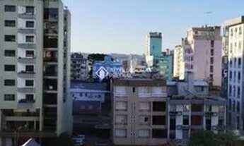 Imagem 6: Apartamento à venda Rua Irma Valiera, São Pelegrino - Caxias do Sul