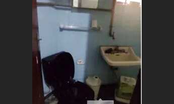 Imagem 7: LOJA/SALÃO COMERCIAL PARA LOCAÇÃO NA MOOCA PRÓXIMO DA PARARIA SANTA BRANCA!