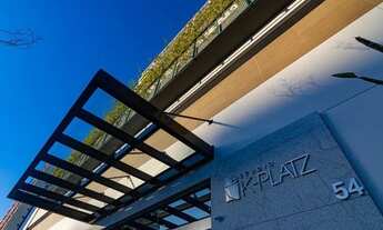 Imagem 2: Aluguel Apartamento com 1 dormitório