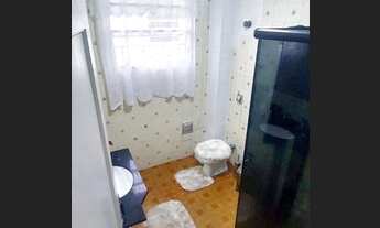 Imagem 2: Apartamento na Aparecida/ Afonso Penna