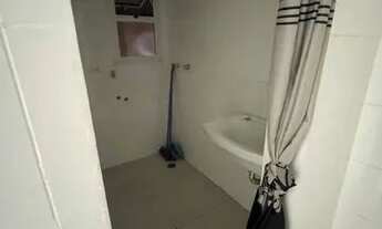 Imagem 2: Apartamento 107 m², Condomínio Jardins da Cidade