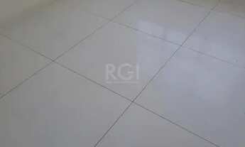 Imagem 3: Apartamento para Venda - 54.86m², 2 dormitórios, sendo 1 suites, 1 vaga - Jardim Carvalho