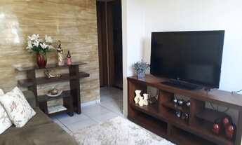 Imagem 3: Linda casa condomínio - Bairro Coronel Antonino