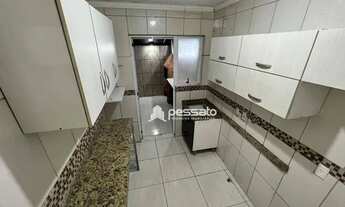 Imagem 7: Sobrado com 2 dormitórios para alugar, 52 m² por R$ 1.498,00/mês - Santa Cruz - Gravataí/R