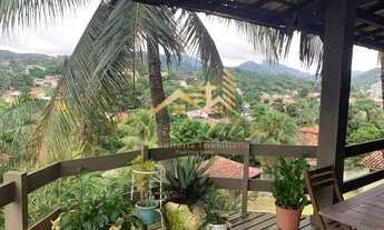 Imagem 6: Casa à venda no bairro Badu - Niterói/RJ