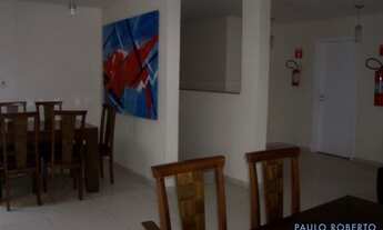 Imagem: APARTAMENTO - JARDIM RENATA - SP