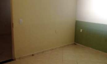 Imagem 2: VENDO ÁGIO DE CASA ÓTIMA LOCALIZAÇÃO QR 511 DE SAMAMBAIA SUL!!!