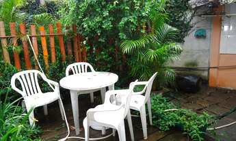 Imagem 3: Excelente casa com 1 quarto no Anil - Rua Soldado José Menezes Filho - Rio de Janeiro - RJ