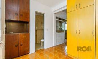 Imagem 6: Cobertura em Santana