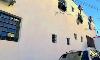 Imagem 7: Excelente salão comercial para locação total ou parcial