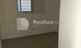 Imagem 4: Locação Apartamento com 2 dormitórios