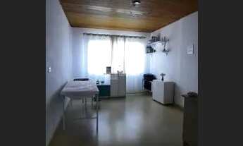 Imagem 4: CASA E SOBRADO Á VENDA NO ORFÃS