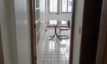 Imagem 2: Sala Comercial para Locação em Vitória, Jardim da Penha, 1 vaga