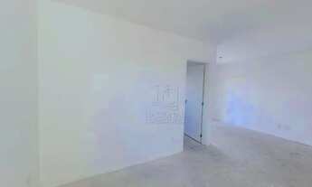 Imagem 7: Apartamento à venda - Vila Alto de Santo André - Santo André/SP