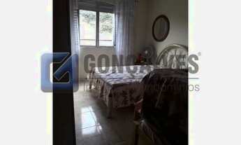 Imagem 4: SAO BERNARDO DO CAMPO - Residential / Home - JARDIM SAO PAULO