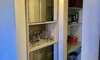 Imagem 2: Apartamento para venda tem 110 metros quadrados com 3 quartos em Patamares - Salvador - BA