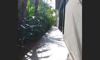 Imagem 3: Condomínio Guaporé 3 - Casas Condomínio com 4 quartos, 4 suítes, 6 vagas,