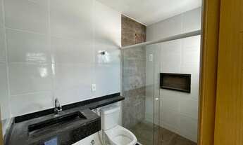 Imagem 7: DUPLEX MARAVILHOSO