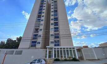 Imagem 6: Sao Carlos - Apartamento Padrão - Vila Arnaldo