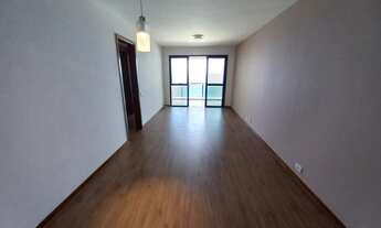 Imagem 3: RIO DE JANEIRO - Apartamento Padrão - BARRA DA TIJUCA