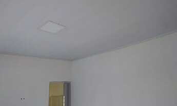 Imagem 2: Aluguel de casa 1 quarto