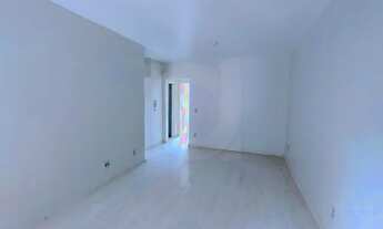 Imagem 3: Apartamento para aluguel - 62m², 2 dormitórios, 1 vaga - Centro