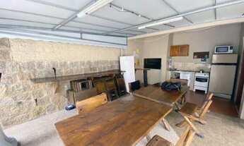 Imagem 15: Apartamento para Venda - 91m², 3 dormitórios, Floresta