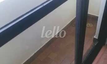 Imagem 4: São Paulo - Apartamento Padrão - Brás