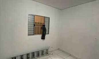 Imagem 6: Casa com 2 dormitórios para alugar, 45 m² por R$ 1.017,00/mês - Jardim Jovaia - Guarulhos