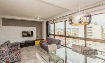 Imagem 2: Apartamento em Rio Branco