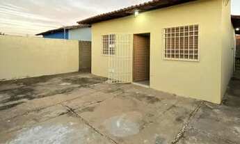 Imagem 2: En Casa para venda em Liberdade - Salvador - BA