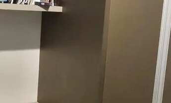 Imagem 6: Cobertura Duplex com Planejados