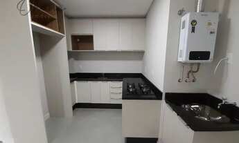 Imagem 5: Apartamento em Pedra Branca - Palhoça, SC