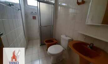 Imagem 7: Apartamento com 1 dormitório, 60 m² - venda por R$ 240.000,00 ou aluguel por R$ 2.701,48/m
