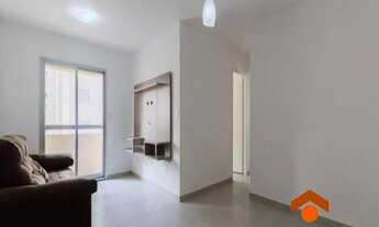 Imagem: Residencial - Continental