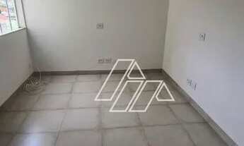 Imagem 3: Apartamento com 2 dormitórios à venda - Fragata