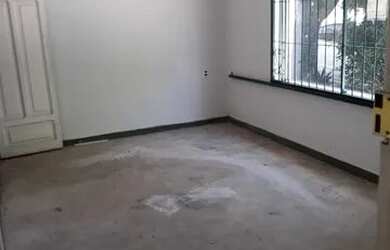 Imagem 2: Casa em Prainha - Vila Velha, ES