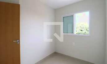 Imagem 6: Apartamento para Aluguel - Jardim Umuarama, 2 Quartos, 40 m2