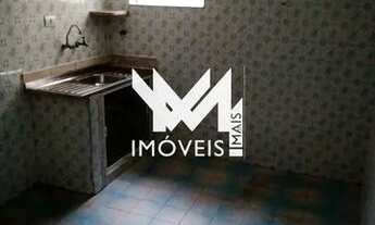 Imagem 6: Casa Residencial / Vila Leonor