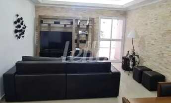 Imagem 3: São Caetano do Sul - Apartamento Padrão - Boa Vista