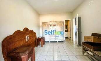 Imagem 1: Casa com 4 quartos para alugar- Itaipu - Niterói/RJ