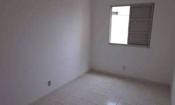 Imagem 3: Apartamento com 2 dormitórios à venda, 70 m² por R$ 230.000,00 - Condomínio Residencial Vi