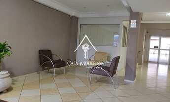 Imagem 3: Apartamento com 3 dormitórios à venda,114.24 m², Centro, CASCAVEL - PR