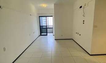 Imagem 5: Apartamento nascente com vista mar na Ponta do farol