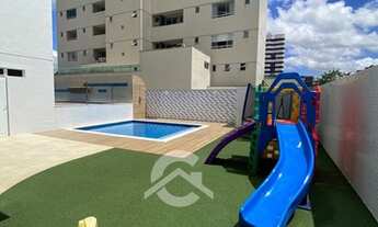 Imagem 2: V-A Edifício KArlovy Vary